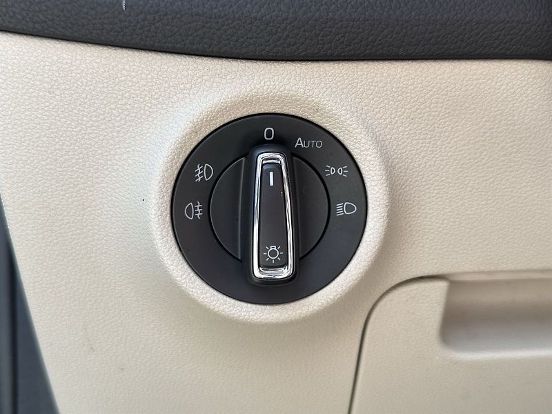 Škoda Kodiaq (2017) 2.0 TDI 4x4 DSG Style + - fotka 13 z 36