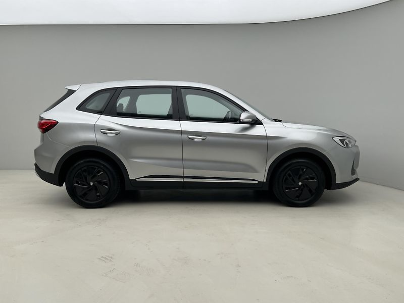 MG ZS 1.5 EXCITE CZ 1.maj. - fotka 8 z 38
