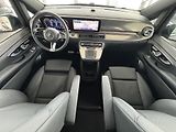 Mercedes-Benz Třídy V (2026) V300d 4M AMG XL EXCLUSIVE - náhled 9