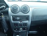 Dacia Duster (2012) 1.6 16V, Park. senzory - náhled 12