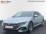 Volkswagen Arteon (2023) R-Line 2,0 TDI - náhled 1
