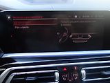 BMW X7 (2022) 4.0d*XD*M-PAKET*24000KM*TOP*CZ - náhled 30