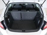 Škoda Fabia (2015) Ambition 1.2 TSI, Serv.kniha - náhled 14