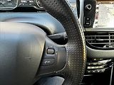 Peugeot 208 1,2 81kW GT Line, rozvody! - náhled 23