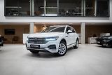 Volkswagen Touareg (2022) 3.0TDI 210KW 4X4 1ČR NOVÁ CENA - náhled 1