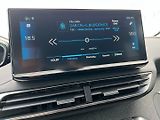 Peugeot 3008 (2021) 1.2PT 96kW! ALLURE! Tažné! ČR! - náhled 28