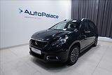 Peugeot 2008 1,2 i 1. AUT. AC VÝHŘEV 1. MAJ - náhled 1