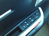 Citroën C3 Aircross (2026) PLUS Turbo 100k Manual - náhled 13