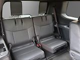 Lexus GX 550 (2025) Luxury - náhled 38