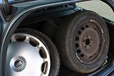 Volvo V70 2,4 D  D5, KLIMA, STK 8/2028 - náhled 15