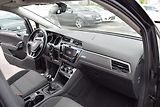 Volkswagen Touran (2017) 1.4TSI 110kw CLBMT TAŽ NAV APP - náhled 32