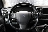 Peugeot Expert 2,0 HDI 6-MÍST L3 145k MAN 6 - náhled 20