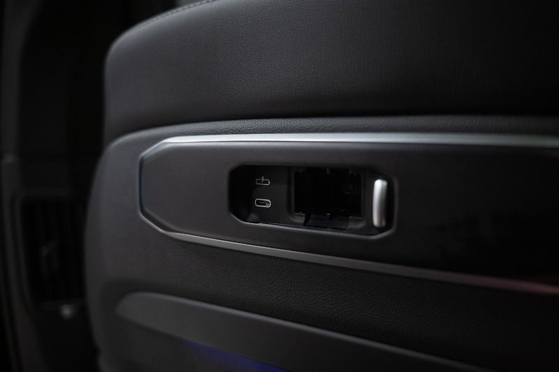 BMW X5 (2025) 30xd M-SPORT NEZAVISLÉ TAŽNÉ - fotka 52 z 52