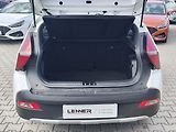 Hyundai Bayon 1.0 T-GDI/74kW Comfort - náhled 9