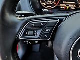 Audi Q2 1,5 AUT,TFT,Výhř,digiAC,navi - náhled 19