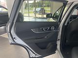Chery Tiggo 7 (2026) 1,5T HEV Unique - náhled 13