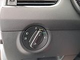 Škoda Octavia (2015) Style 1.6 TDI, Serv.kniha - náhled 17