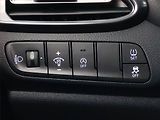 Hyundai i30 (2024) N-Line 1.5 T-GDI MHEV 48V - náhled 17