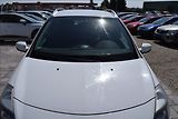 Renault Clio 1,2 i 74KW ALU KLIMA TAŽNÉ - náhled 2