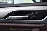 BMW X3 30d X-DRIVE M-SPORT TAŽNÉ - náhled 27
