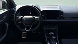 Škoda Karoq Sportline 1,5TSI 110kW DSG/T48 - náhled 15