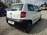 Volkswagen Fox 1,4 TDI 51kW - náhled 7