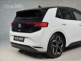 Volkswagen ID.3 Pro S 82kWh Assist Tepelko - náhled 11