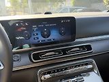 Mercedes-Benz Třídy V (2026) V 300 d / Exclusive / XL / 4M - náhled 24