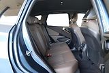 BMW X3 xDrive 20d - náhled 6