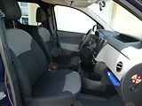 Dacia Dokker 1,6 i 75kW po servise,2 x pneu - náhled 20