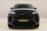 Land Rover Range Rover Sport (2026) P635 SV BLACK AWD AUT - náhled 17