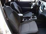 Kia Ceed (2022) 1.5 T-GDI, ČR,1.maj - náhled 7