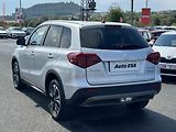 Suzuki Vitara (2020) 1.4 T, 1.maj,ČR, Elegance - náhled 6