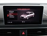 Audi A4 (2017) 2.0 TDI, 4X4, Automat - náhled 17