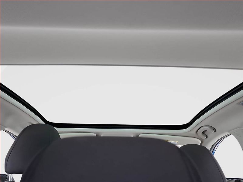 Nissan Qashqai (2019) 1.3 DIG-T, Automat, Serv.kniha - fotka 20 z 20