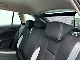Škoda Scala (2025) 1.0 TSI 85kW MP6 Selection - náhled 29