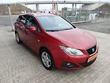 Seat Ibiza 1.2 TSI 77kW ZÁVĚS, DIGI KLIMA - náhled 2