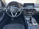 BMW Řada 5 3,0 d,xDrive,195kW,2.maj.,ČR - náhled 26