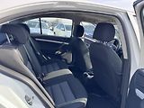 Škoda Octavia II 1.9 TDI,77 kW, 1.Majitel,ČR - náhled 15