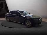 Mercedes-Benz Třídy E 220d 4M Excl. Premium HuD Vent - náhled 2