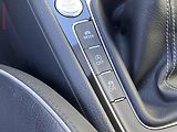 Volkswagen Golf (2017) 2.0 TDi, GTD, LED, Webasto - náhled 14
