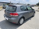 Volkswagen Golf 1,4 MPi 59kw Klima ESP - náhled 26