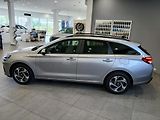 Hyundai i30 (2026) 1.0 T-GDI GO Czech! - náhled 3