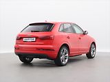 Audi Q3 2,0 TDI 88kW S tronic Basic - náhled 7