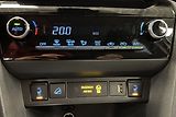 Toyota Yaris 1,8 Hybrid AT AWD Comfort Tech - náhled 7