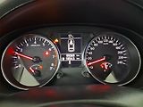 Nissan Qashqai (2013) 1.6, Xenony, Tempomat - náhled 11