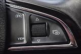 Škoda Octavia 2,0 TDI 110KW DSG NAVIGACE ALU - náhled 29