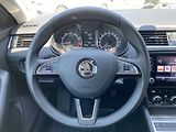 Škoda Octavia 1.4 TSI 110kW -1xMAJ.- ALU-PDC - náhled 16