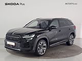 Škoda Kodiaq (2025) 2.0TDI 142kW 4X4 DSG 7S SPORTL - náhled 1