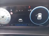 Hyundai Bayon 1,0 T-GDI SMART DCT - náhled 13